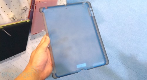 ipad-5-case-2013-04-16
