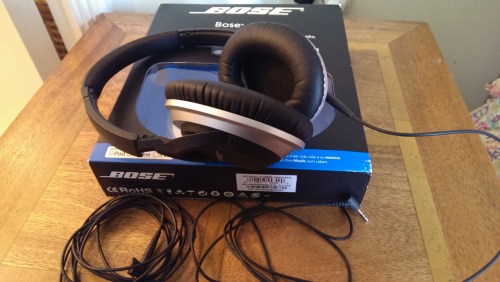 bose ae2i 1