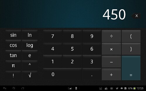 Screenshot_2013-06-23-12-53-44.png image