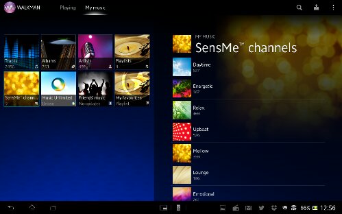 Screenshot_2013-06-23-12-56-14.png image