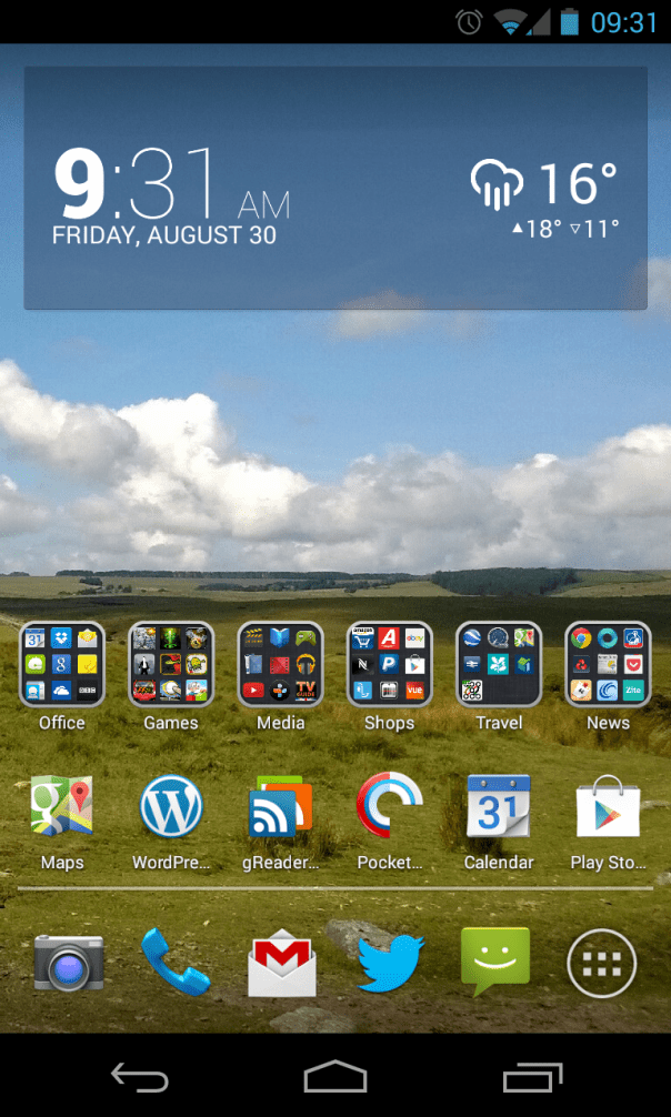 Screenshot_2013-08-30-09-31-03