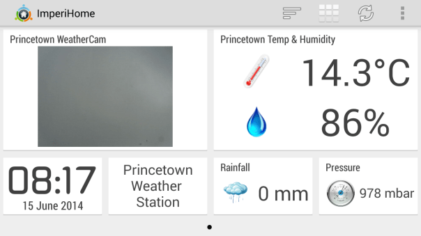 Screenshot_2014-06-15-08-17-57