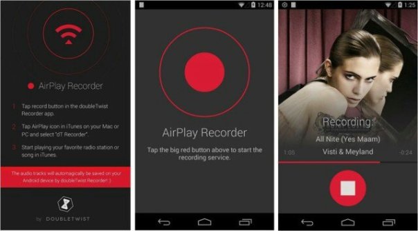 id1747775_Screen-Shot-2014-01-17-at-12.35.23-640x356.jpg image