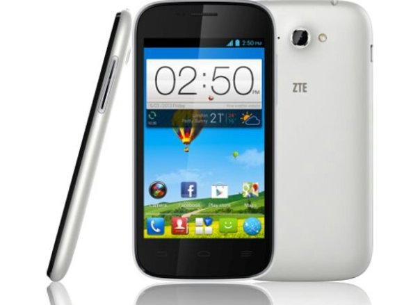 id1748765_zte-blade-q-mini-pr.jpg image