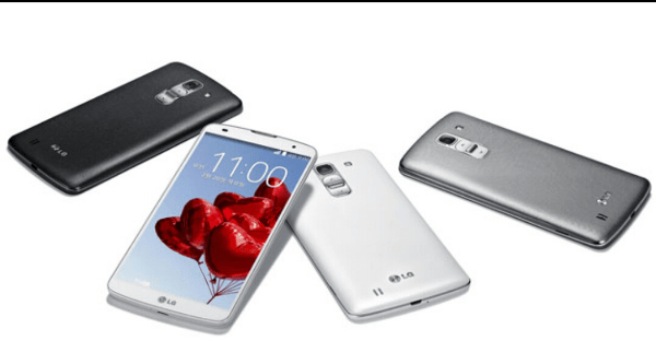 2014-02-13-07-13-00.png image