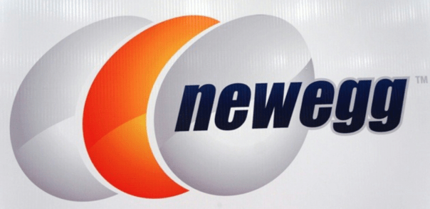 2014-02-23-19-07-40.png image