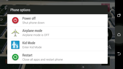 Screenshot_2014-03-30-14-40-36