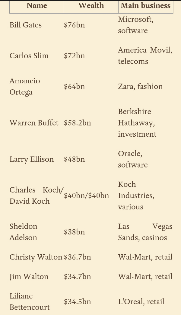 2014-03-05-14-46-30.png image