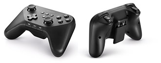 feature-gaming-thumb._V340471328_