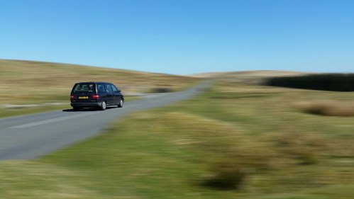 Panningshot_20140414_135841