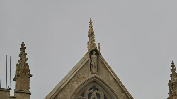 20140602_113327_Richtone(HDR)