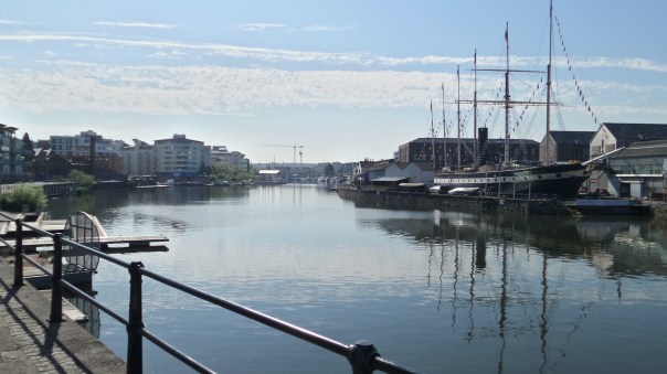 20140613_091627_Richtone(HDR)