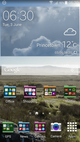 Screenshot_2014-06-03-06-30-44