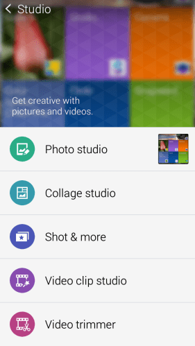 Screenshot_2014-06-03-06-31-24