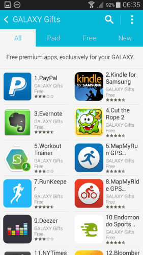 Screenshot_2014-06-03-06-35-17