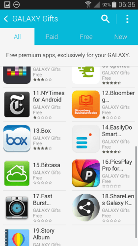 Screenshot_2014-06-03-06-35-30