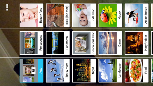 Screenshot_2014-06-03-06-38-21