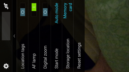 Screenshot_2014-06-03-06-39-12