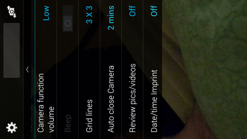 Screenshot_2014-06-03-06-39-28