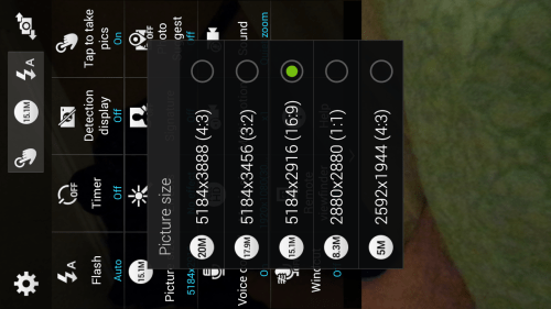 Screenshot_2014-06-03-06-40-18