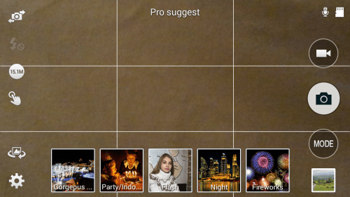 Screenshot_2014-06-03-06-40-50