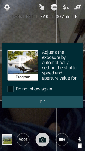 Screenshot_2014-06-03-07-00-34