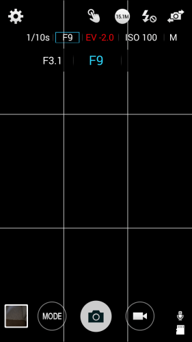 Screenshot_2014-06-03-07-02-58