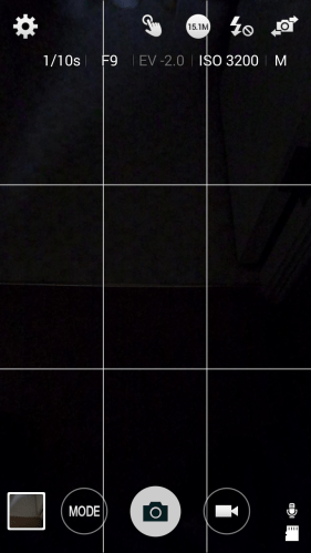 Screenshot_2014-06-03-07-03-20