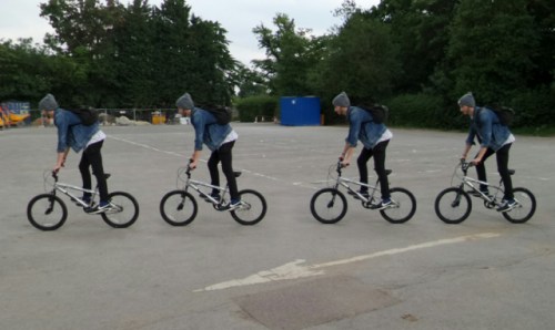 Drama_20140712_182239-1-1