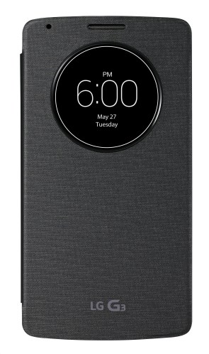 lg-quickcircle-cover-for-lg-g3
