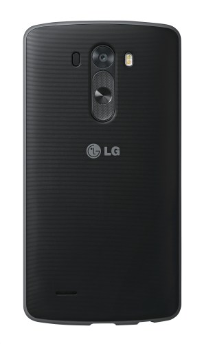 lg-slim-guard-case-for-lg-g3