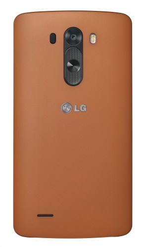 lg-slim-hard-case-for-lg-g3
