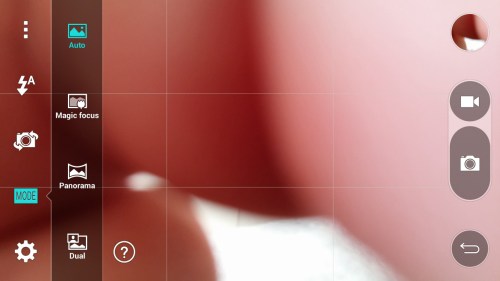 Screenshot_2014-07-20-11-44-30