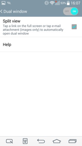 Screenshot_2014-07-21-16-07-15