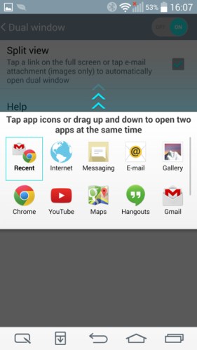 Screenshot_2014-07-21-16-07-25