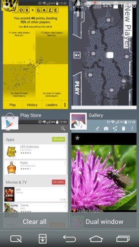 Screenshot_2014-07-21-16-08-09
