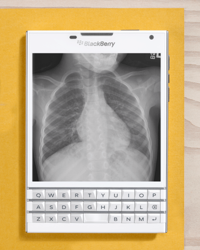 passport_white_xray
