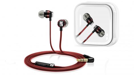 Sennheiser_RED_CX_3_red_set-470-75