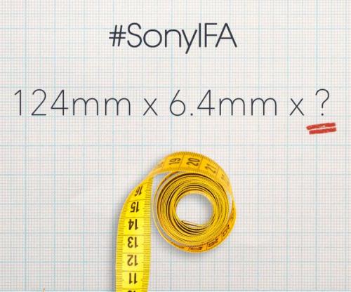 sony_dimensions_ifa