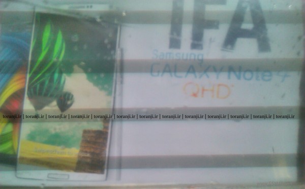 samsung_galaxy_note_4_poster_leak