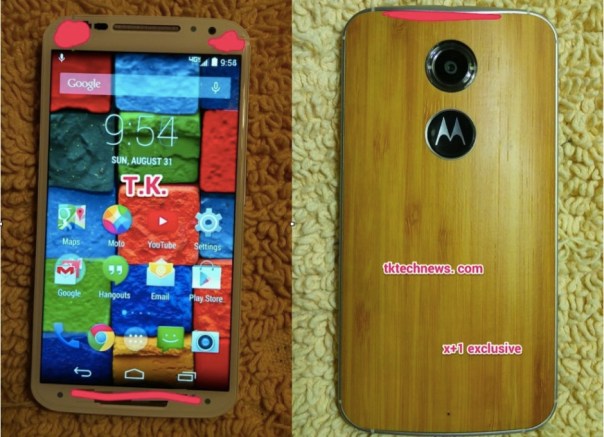 Screen-Shot-2014-09-01-at-15.37.02-940x681