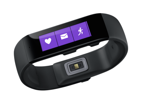 microsoft-band_hero_2