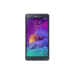 uk_SM-N910FZKEBTU_000258012_Front_black