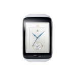 uk_SM-R7500ZWABTU_000259274_Front_white