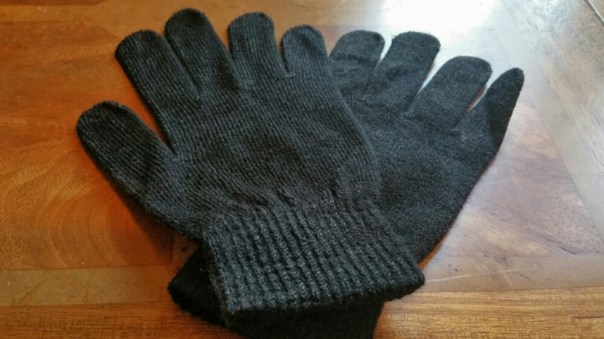 2014-11-16 08.11.00.jpg image