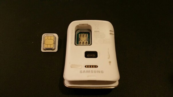 20141127_193505.jpg image