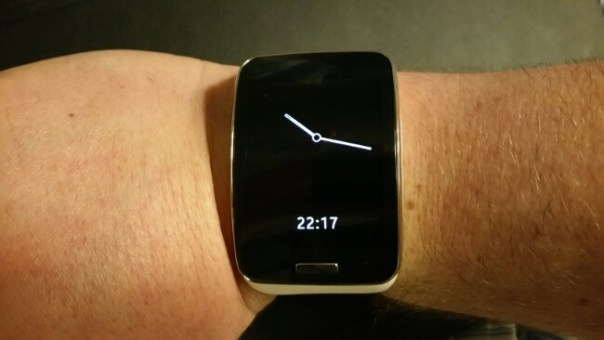 20141127_221726.jpg image