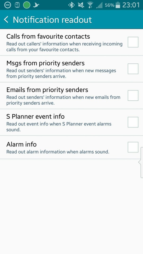 Screenshot_2014-11-15-23-01-28.jpg image
