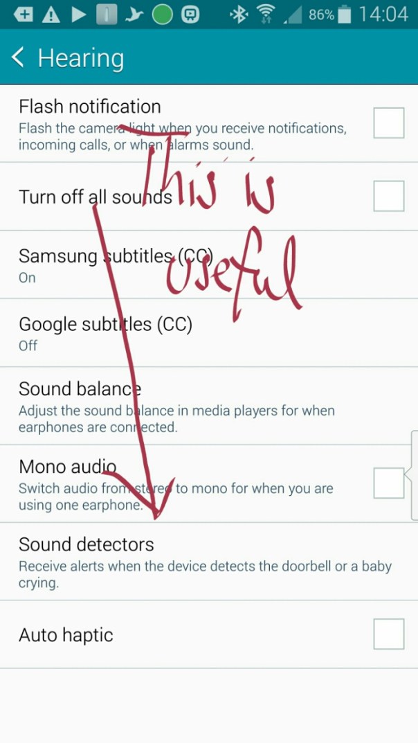 tempFileForShare_2014-11-15-14-06-12.jpg image