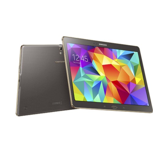 SM-T805NTSABTU-298615-0